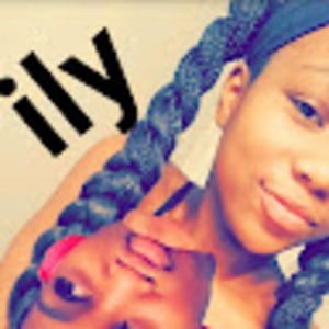 Meet your Posher, Logan_the_